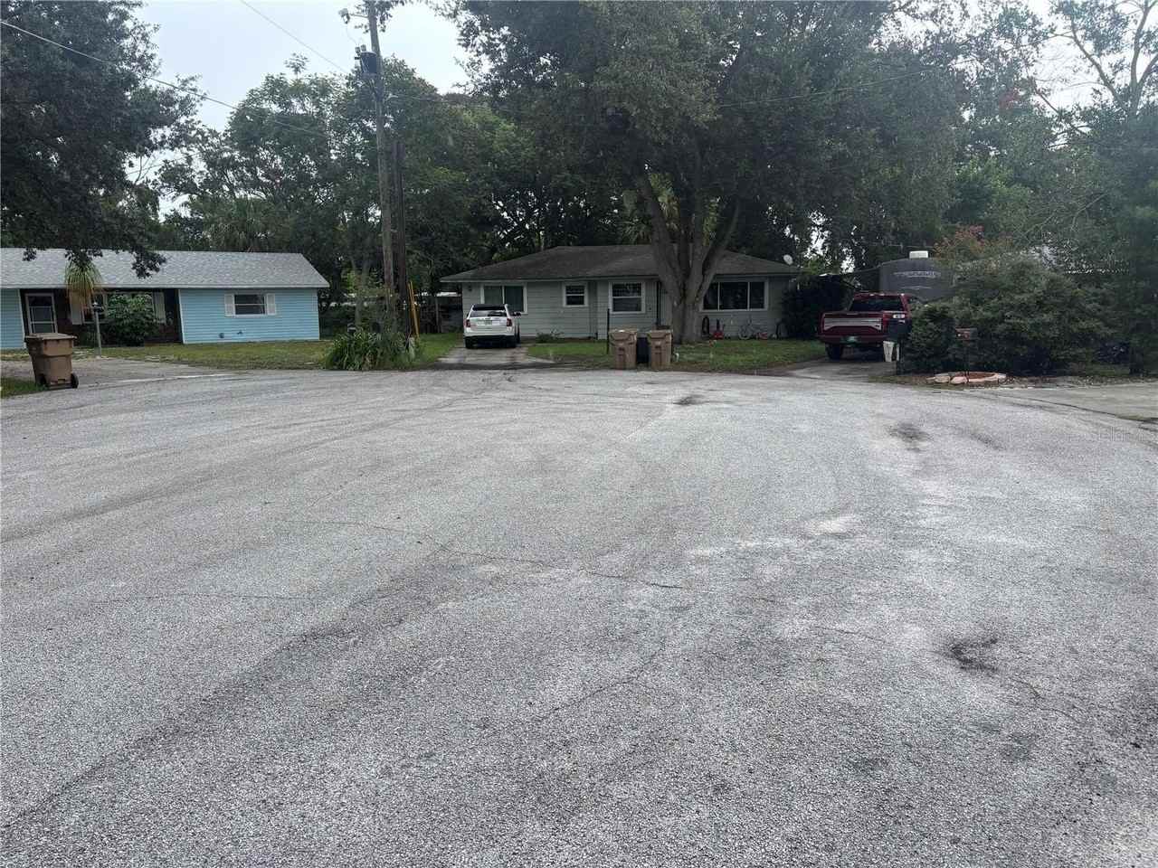 3690 Dale Ct - Photo 5 of 40