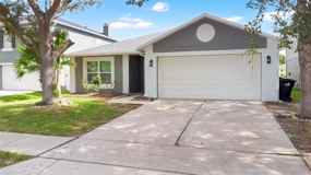531 Flower Fields Ln - Photo 1 of 1