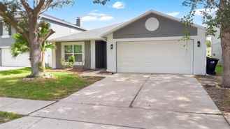 531 Flower Fields Ln - Photo 1 of 1