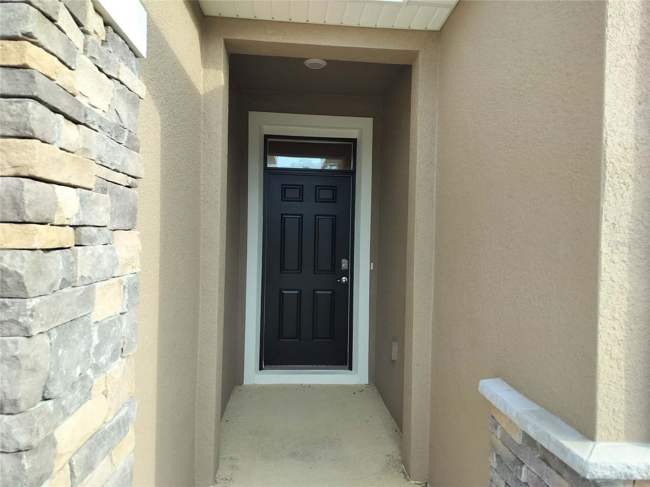 3140 Canopy Oak Blvd - Photo 2 of 50