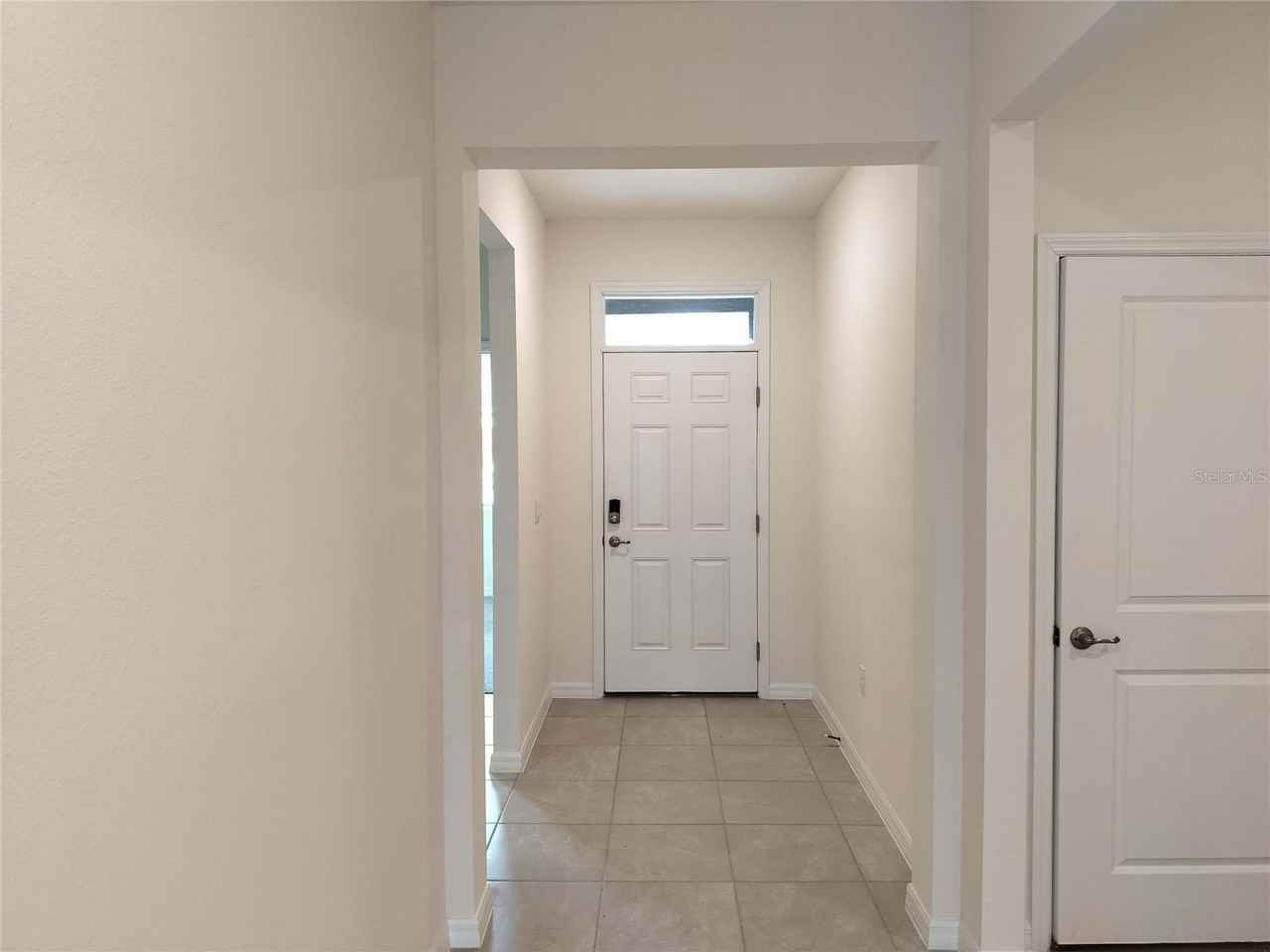 3140 Canopy Oak Blvd - Photo 3 of 50