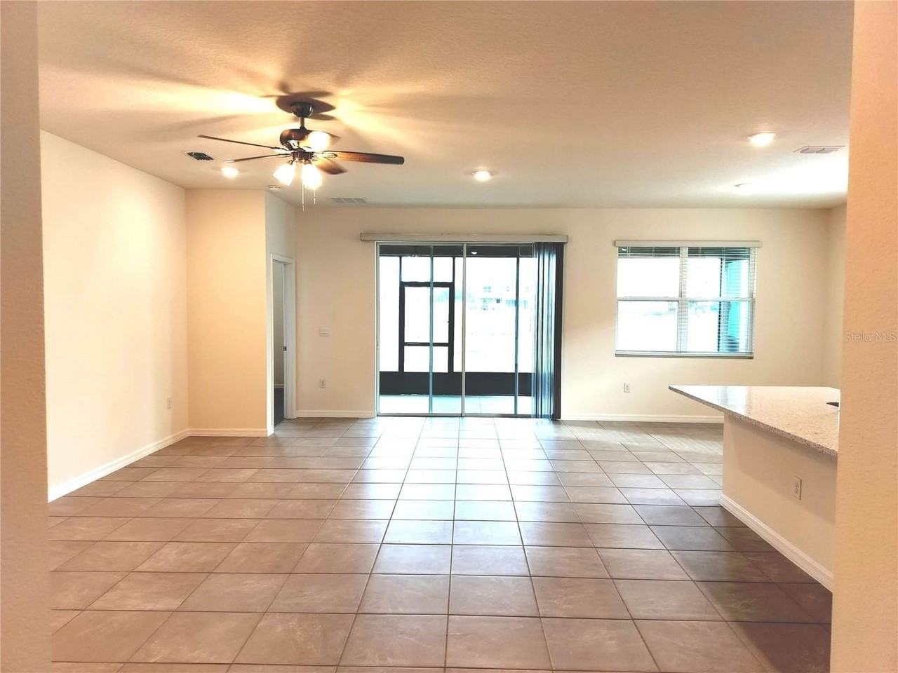 3140 Canopy Oak Blvd - Photo 4 of 50
