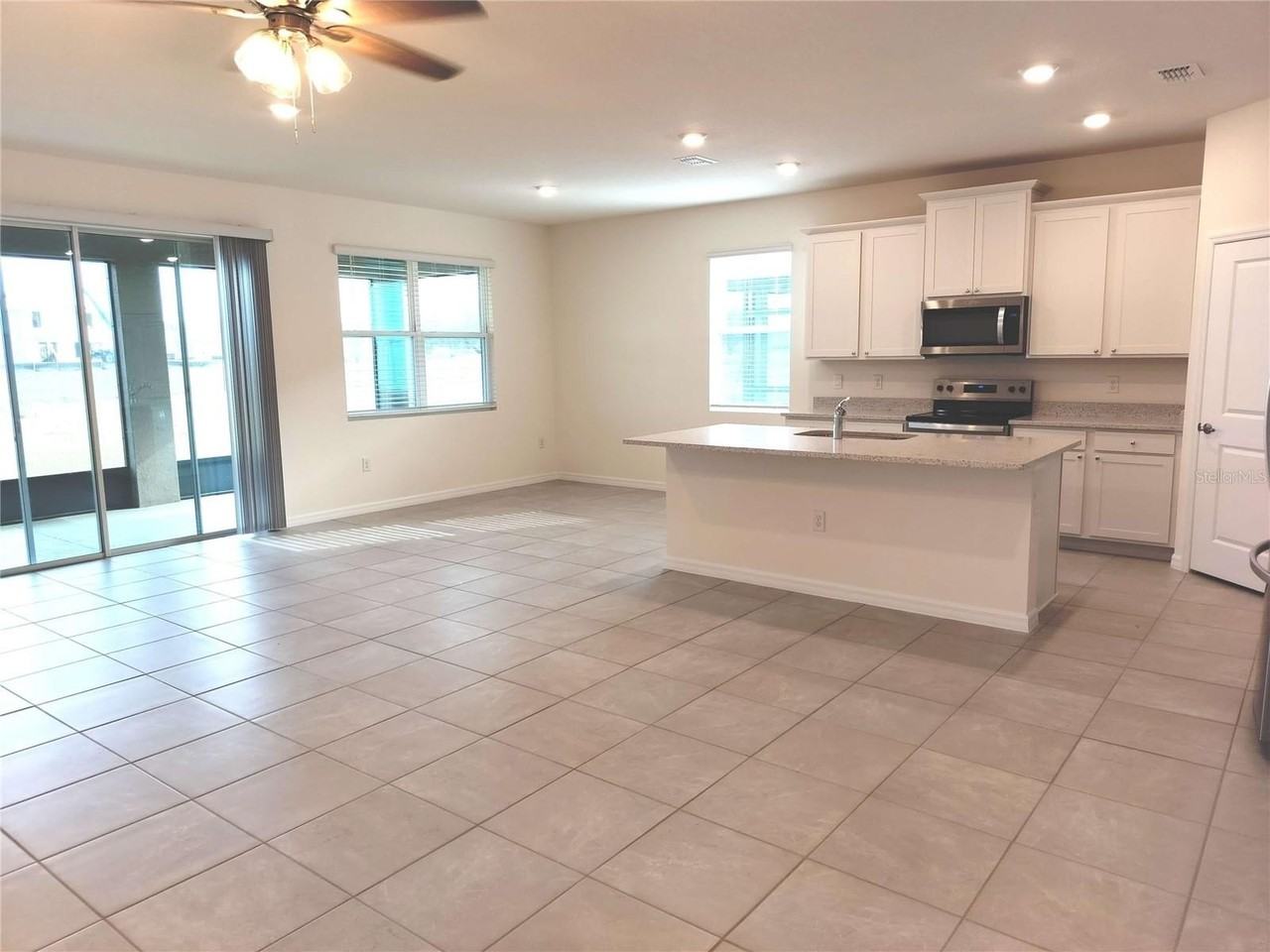 3140 Canopy Oak Blvd - Photo 5 of 50