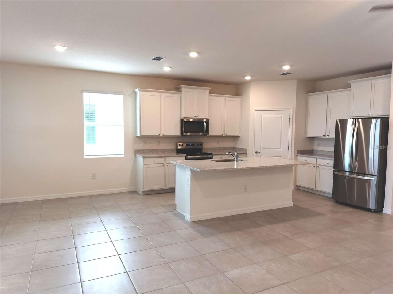3140 Canopy Oak Blvd - Photo 6 of 50