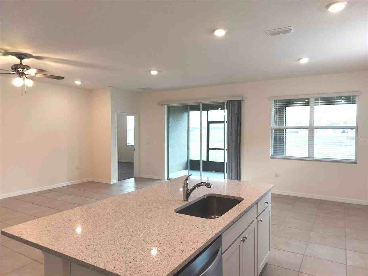 3140 Canopy Oak Blvd - Photo 7 of 50