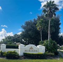 featured image of 2071 Dixie Belle Dr #2071S