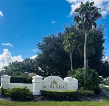 2071 Dixie Belle Dr #2071S - Photo 1 of 1