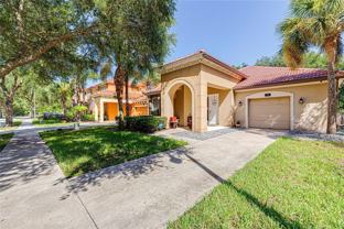 130 Orange Cosmos Blvd - Photo 1 of 1
