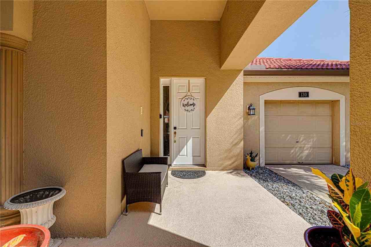 130 Orange Cosmos Blvd - Photo 2 of 23