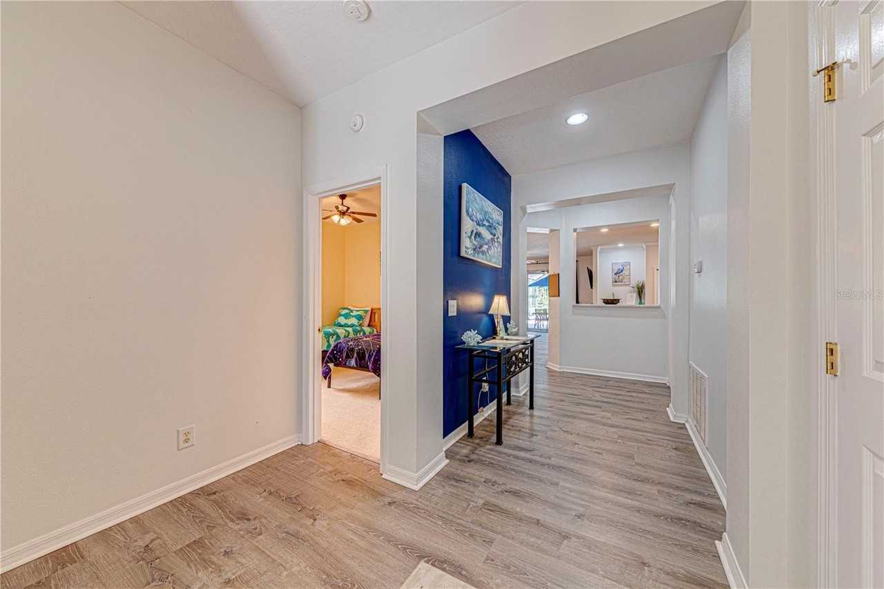 130 Orange Cosmos Blvd - Photo 3 of 23