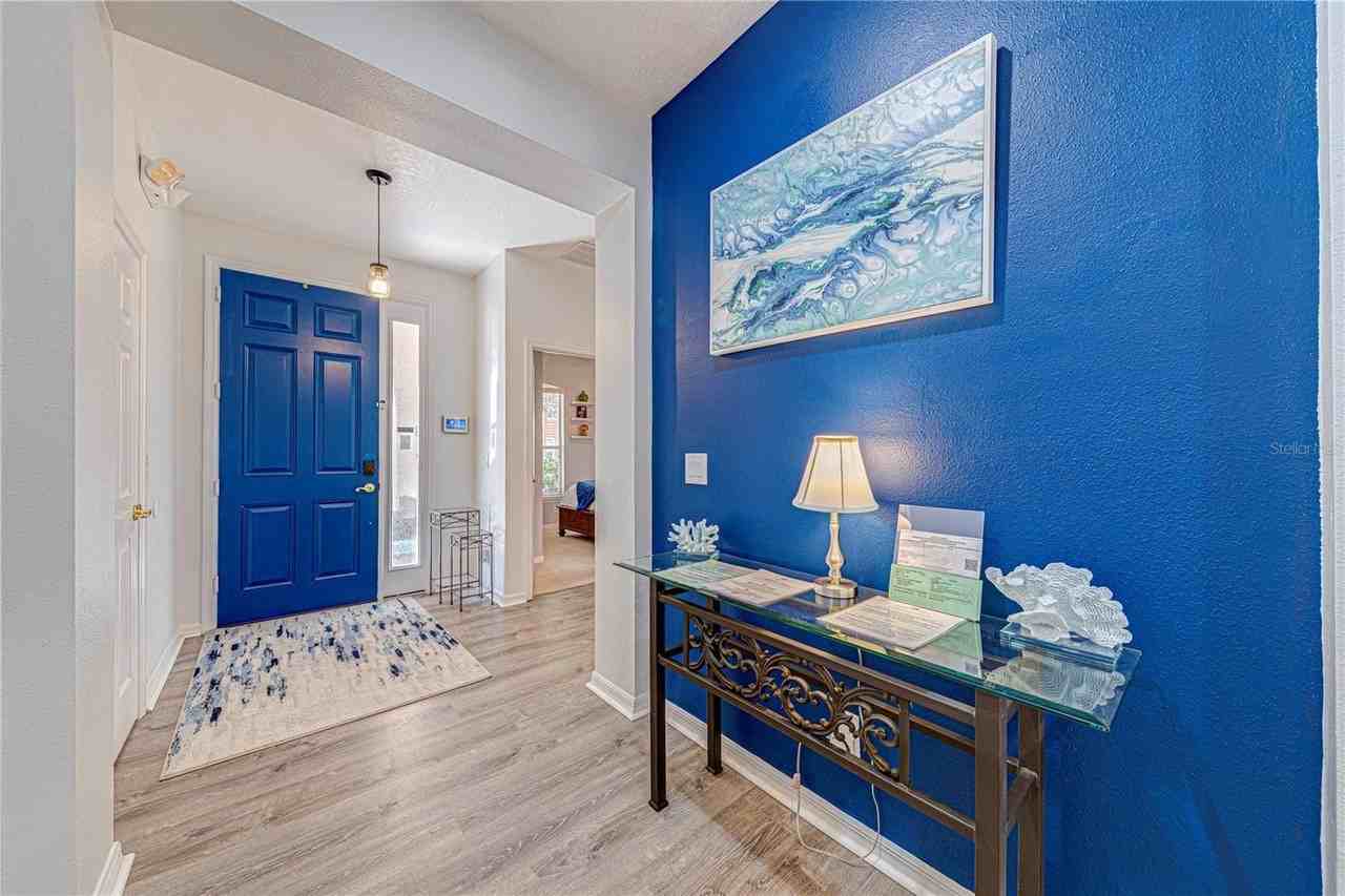 130 Orange Cosmos Blvd - Photo 4 of 23