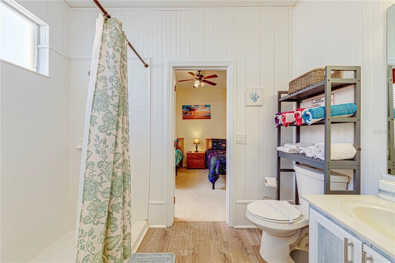 130 Orange Cosmos Blvd - Photo 7 of 23