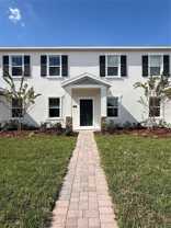 5607 Ronin Dr - Photo 1 of 1