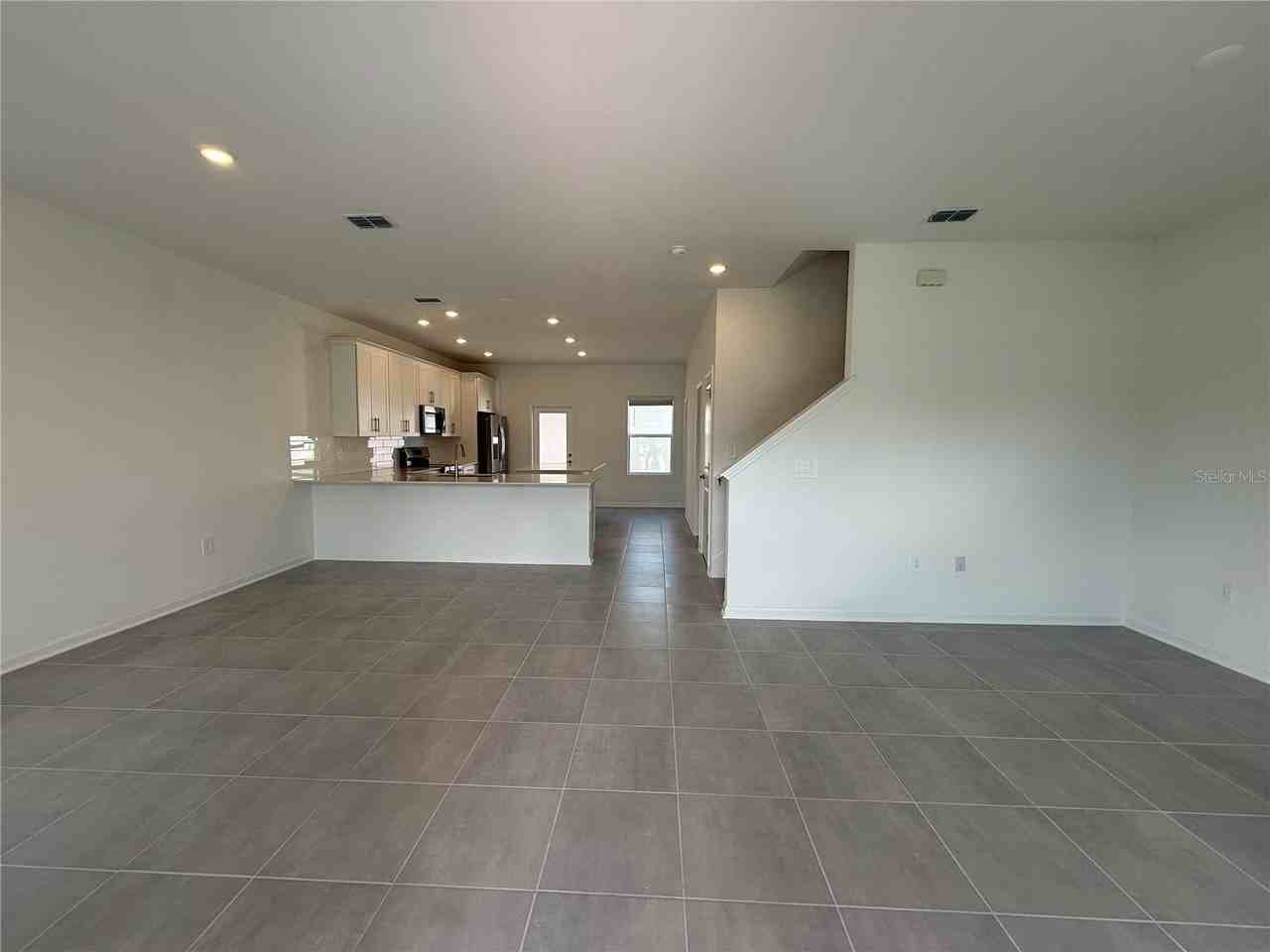 5607 Ronin Dr - Photo 2 of 37