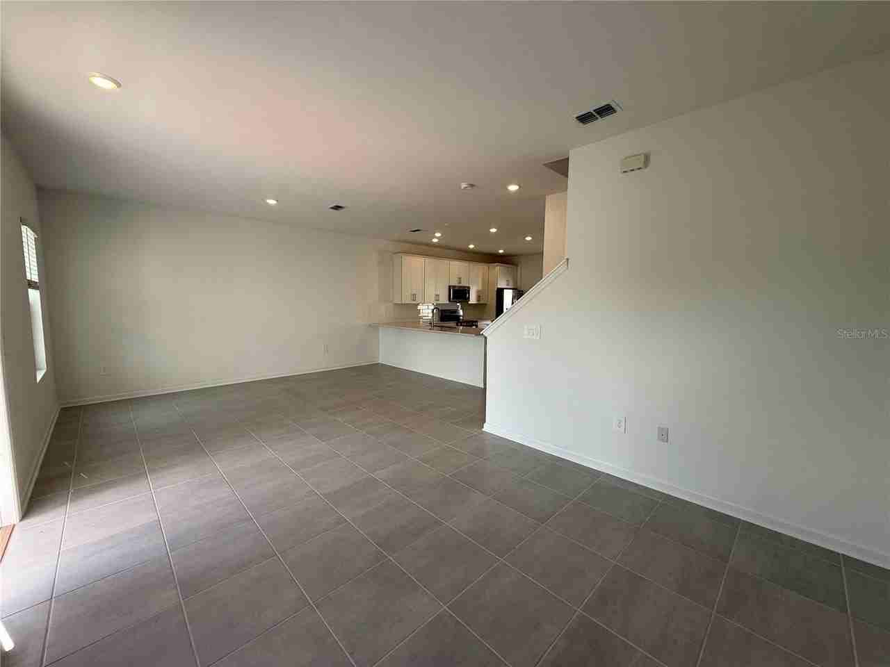 5607 Ronin Dr - Photo 4 of 37