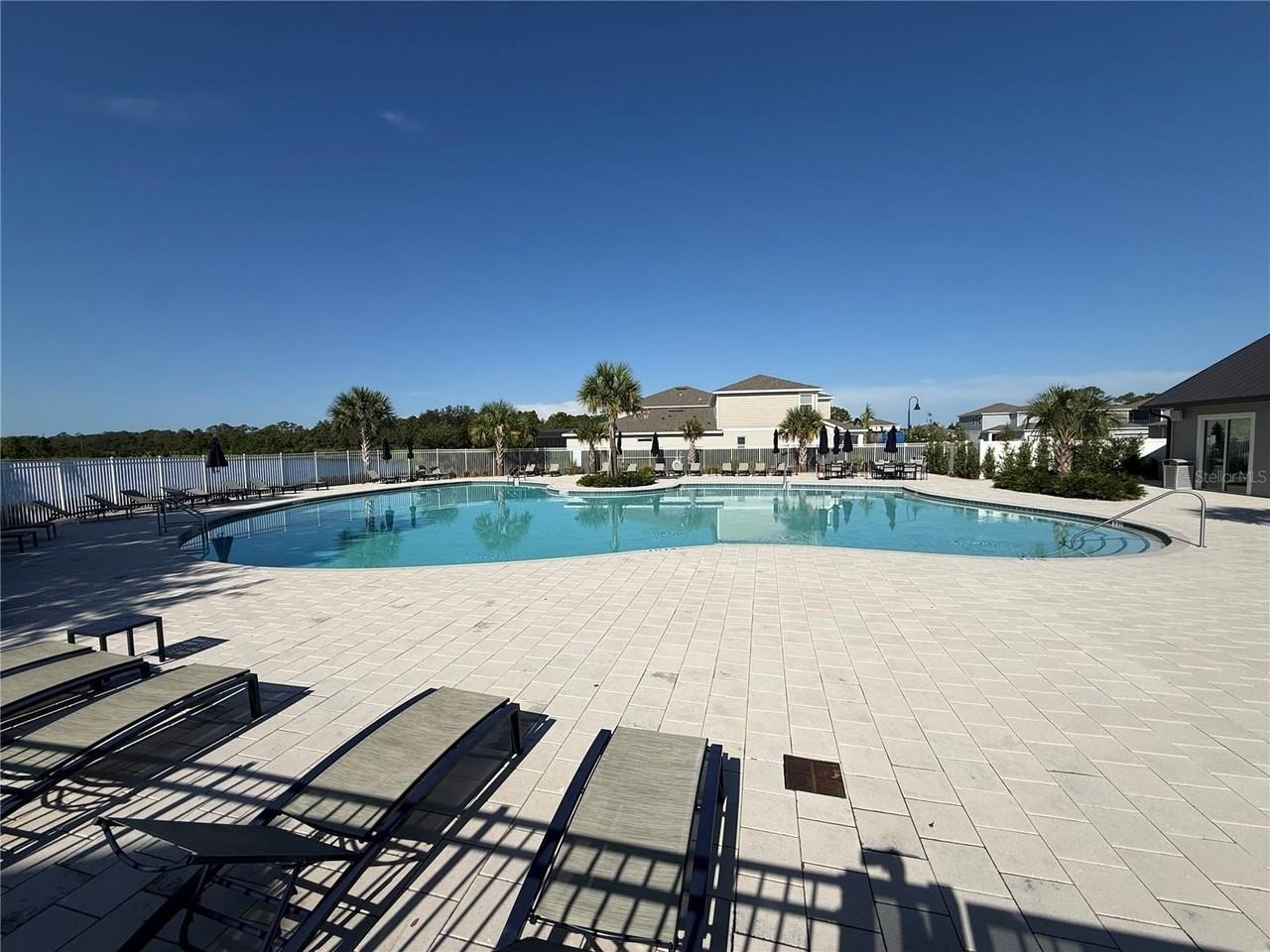 5607 Ronin Dr - Photo 5 of 37