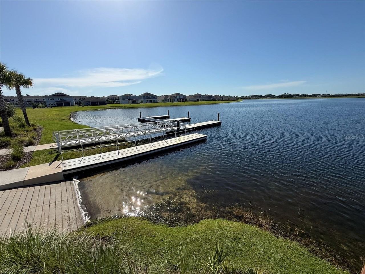 5607 Ronin Dr - Photo 4 of 37