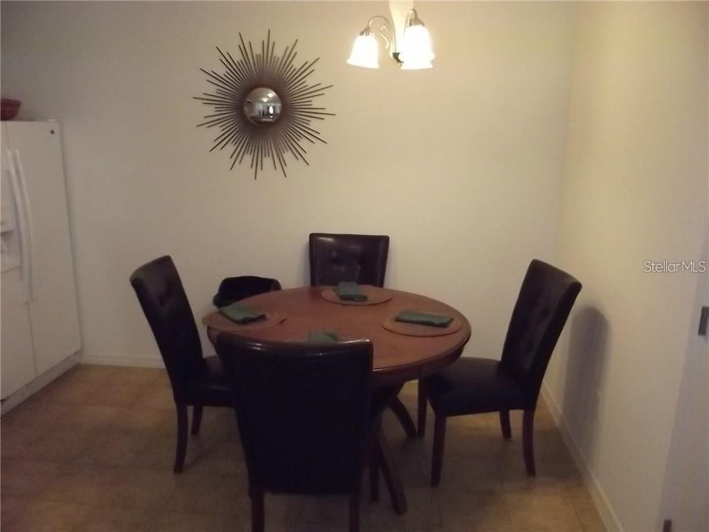 2022 Chesapeake Pl - Photo 2 of 16
