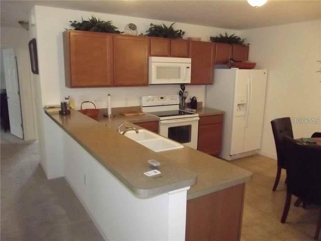 2022 Chesapeake Pl - Photo 3 of 16