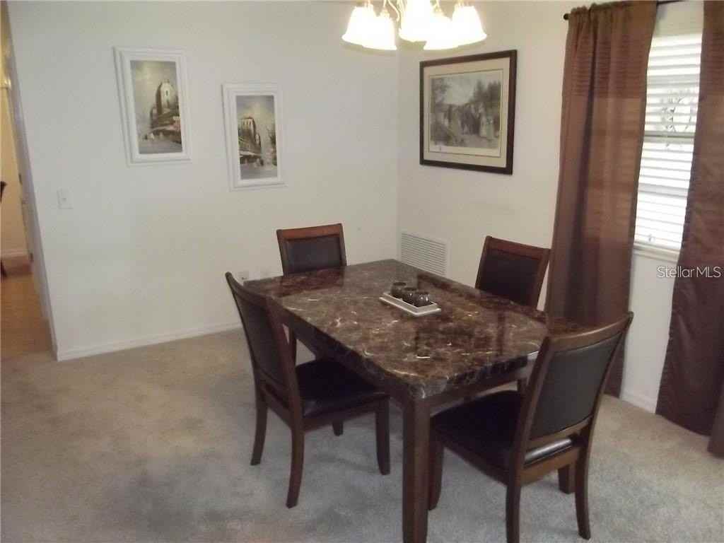 2022 Chesapeake Pl - Photo 4 of 16