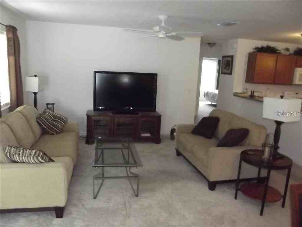 2022 Chesapeake Pl - Photo 5 of 16