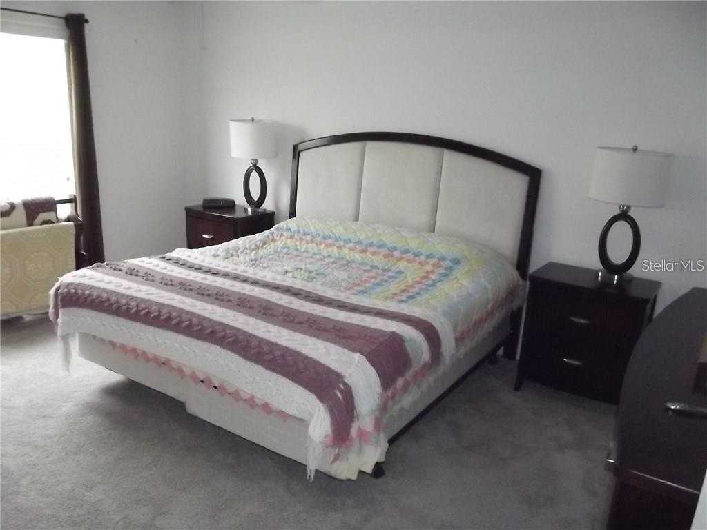 2022 Chesapeake Pl - Photo 6 of 16