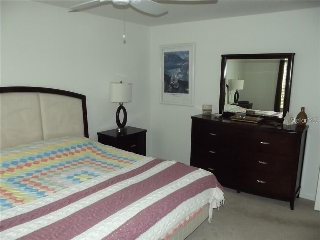 2022 Chesapeake Pl - Photo 7 of 16