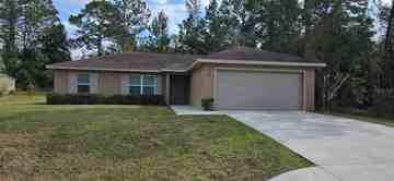 featured image of 32 Pine Court Loop