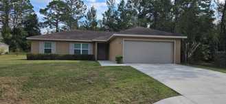 32 Pine Court Loop - Photo 1 of 1