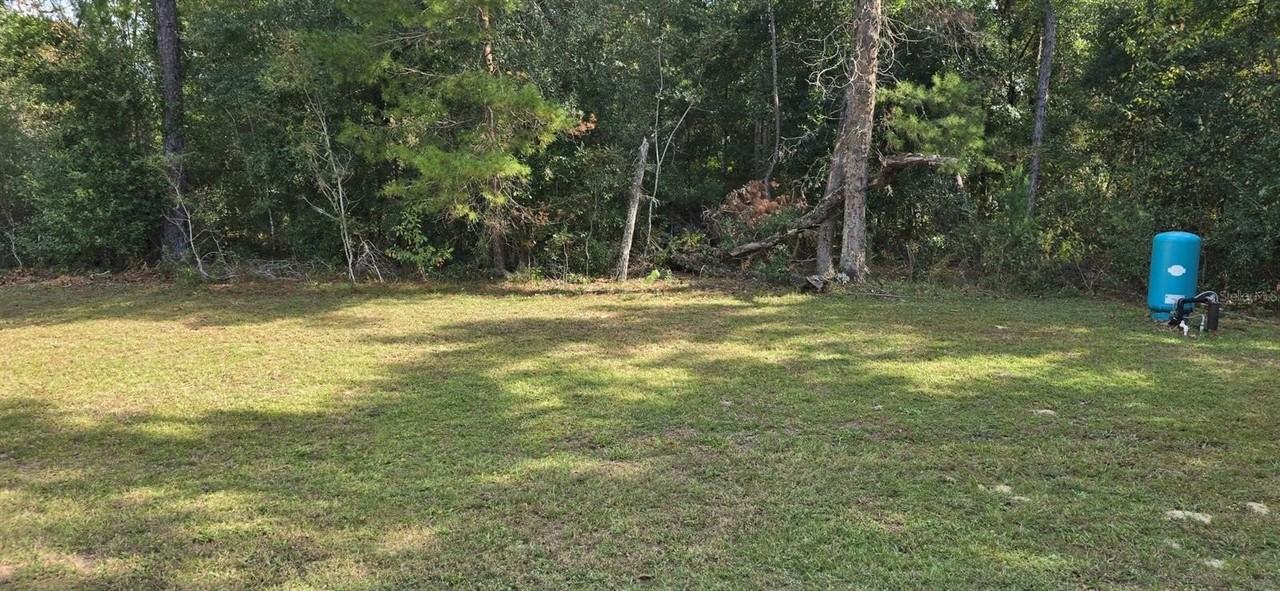 32 Pine Court Loop - Photo 2 of 20