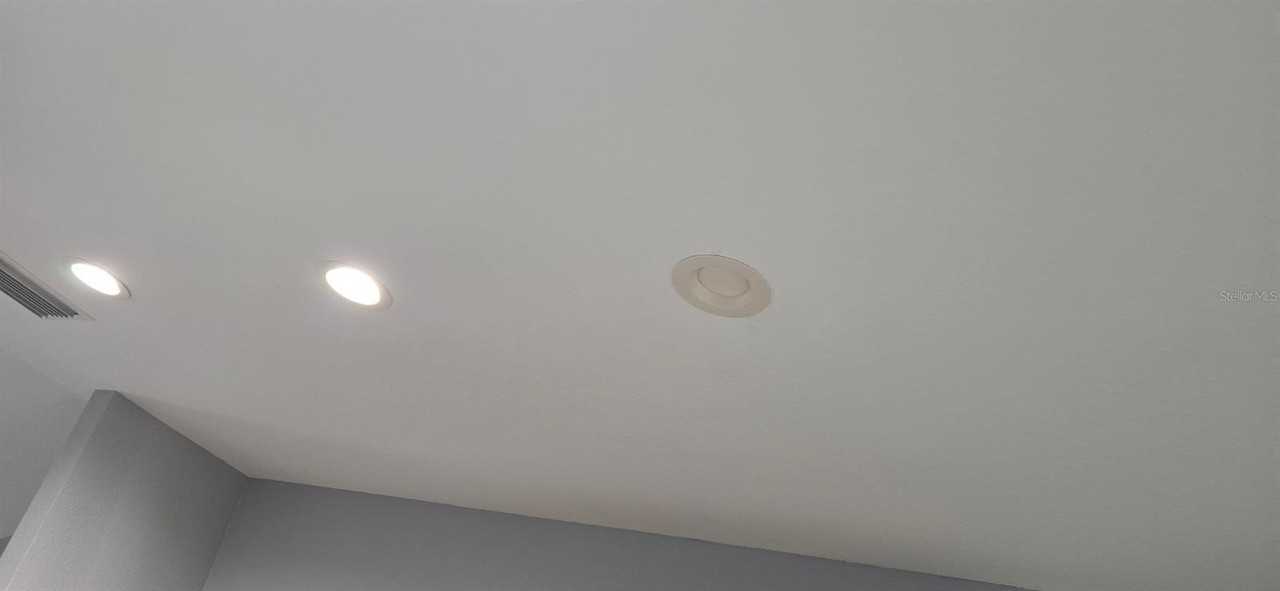 32 Pine Court Loop - Photo 3 of 20
