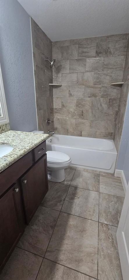 32 Pine Court Loop - Photo 4 of 20