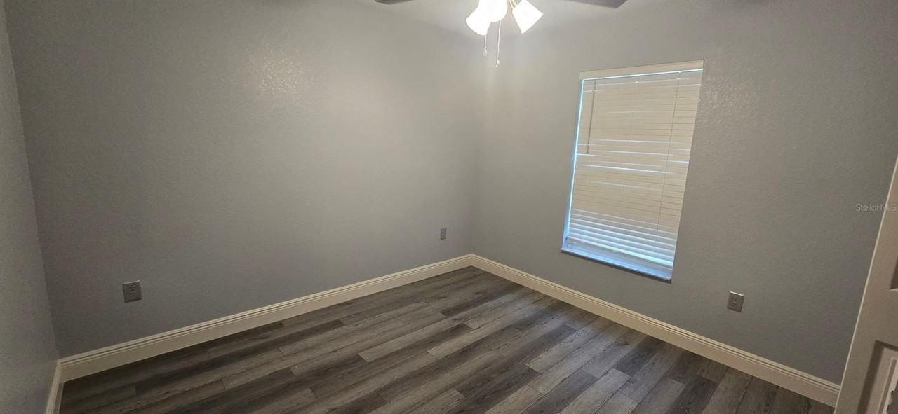 32 Pine Court Loop - Photo 5 of 20