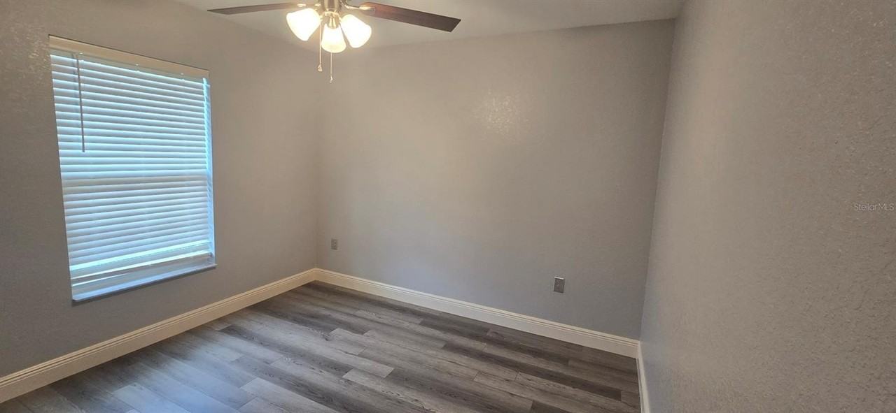 32 Pine Court Loop - Photo 6 of 20