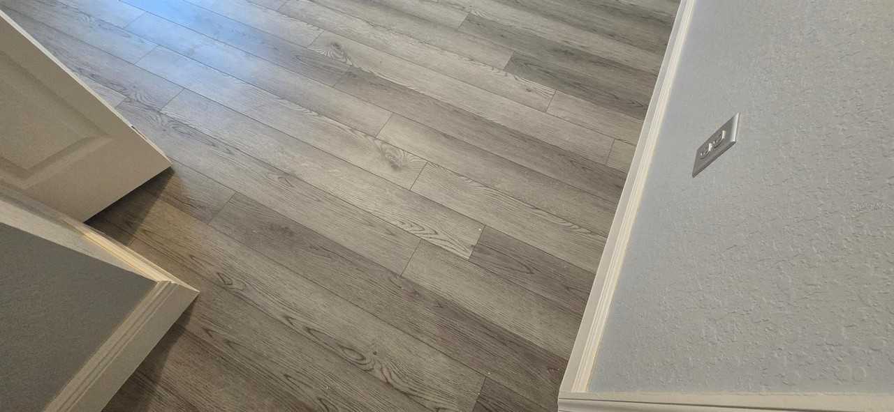 32 Pine Court Loop - Photo 7 of 20