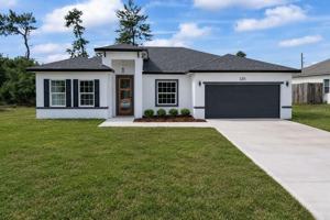 featured image of 3211 Sw 128th Street Rd