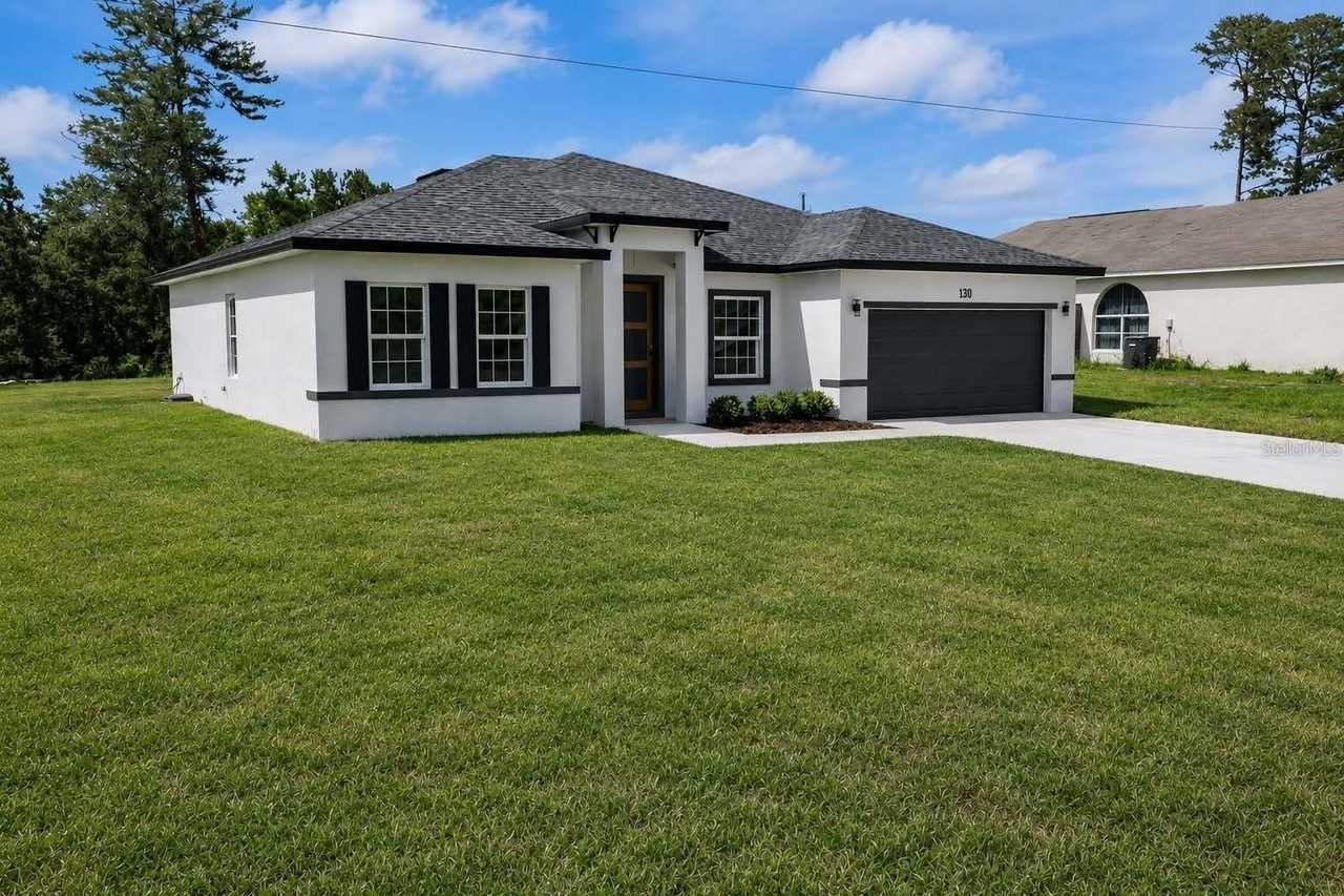3211 Sw 128th Street Rd - Photo 6 of 32