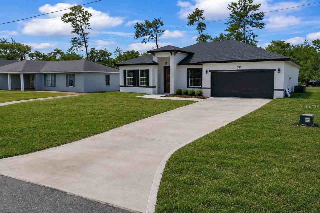3211 Sw 128th Street Rd - Photo 7 of 32