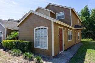 2204 Fan Palm Dr #5 - Photo 1 of 1
