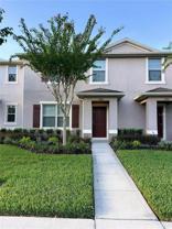 1938 Shiloh Brook St - Photo 1 of 1