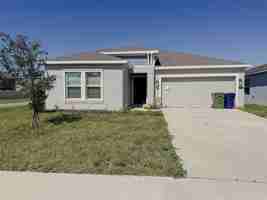 featured image of 652 REGGIE Road