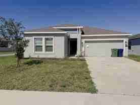 652 REGGIE Road - Photo 1 of 1