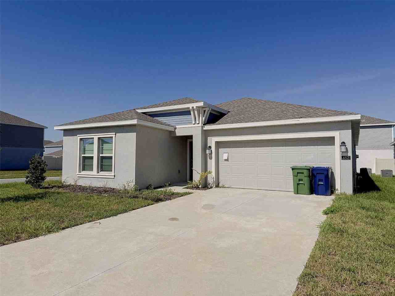 652 REGGIE Road - Photo 2 of 6
