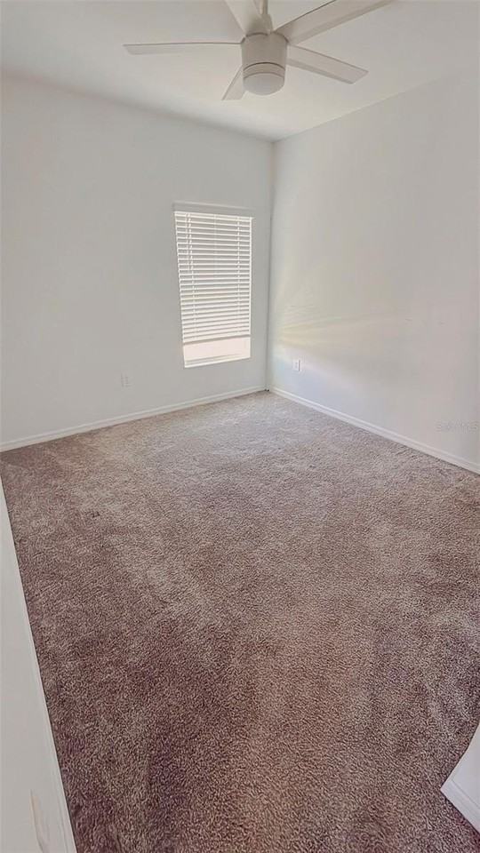 652 REGGIE Road - Photo 5 of 6