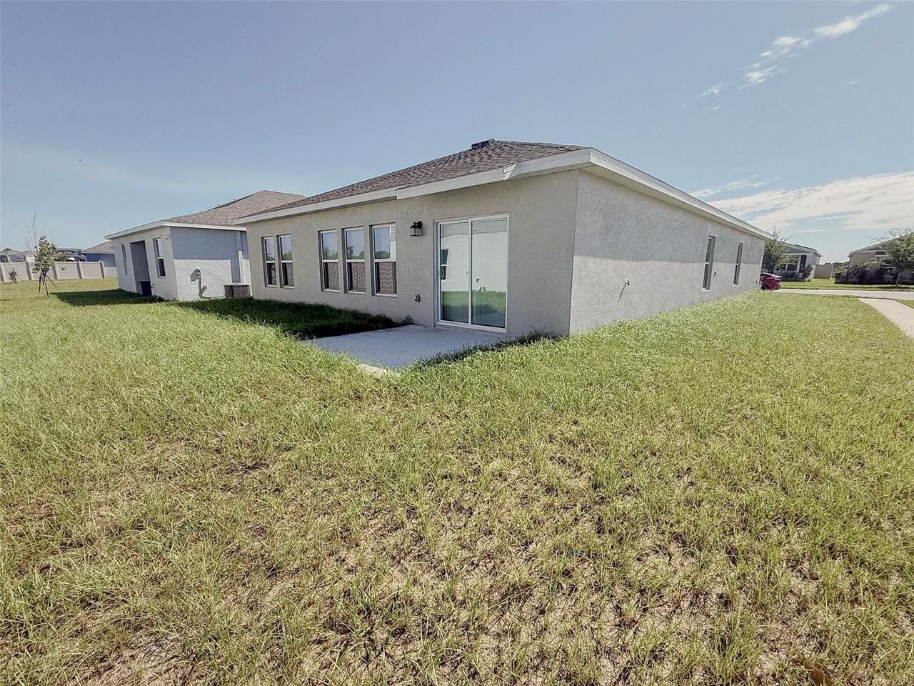 652 REGGIE Road - Photo 6 of 6
