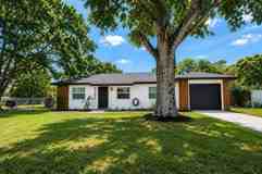 5140 Trend Rd - Photo 1 of 1