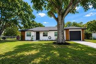 5140 Trend Rd - Photo 1 of 1