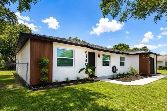 5140 Trend Rd - Photo 2 of 22