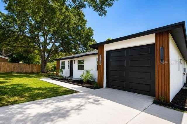 5140 Trend Rd - Photo 3 of 22