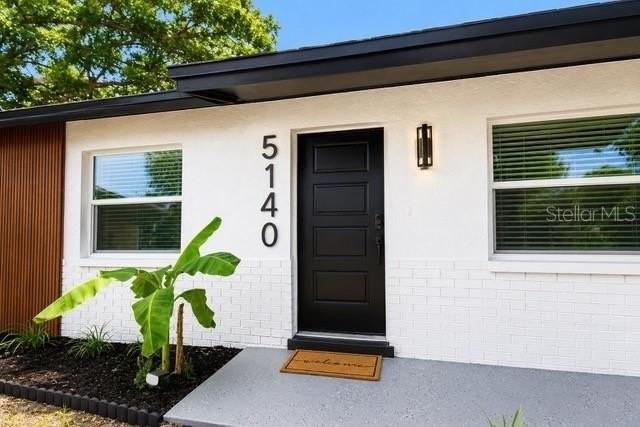 5140 Trend Rd - Photo 4 of 22